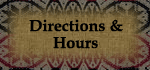 Directions to Country Culture