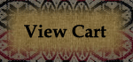 View Your Cart